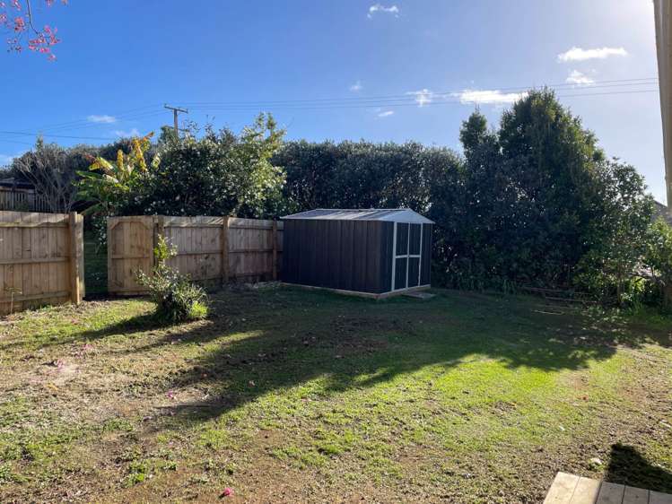 Address withheld Kerikeri Far North Houses for Rent One Roof