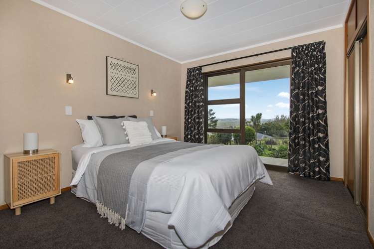 316 Crane Road Kauri_10