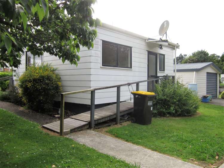 2a Moore Street Waihi_9