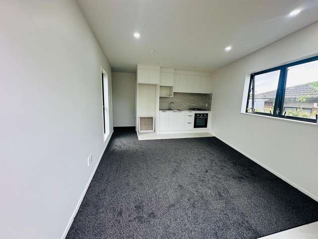 3 Greenberry Drive Ranui_1