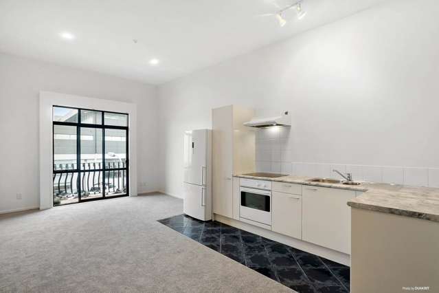 3p/6 Burgoyne Street Grey Lynn_4