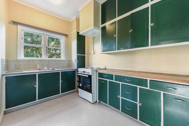 52 Campbell Street Nelson South_6