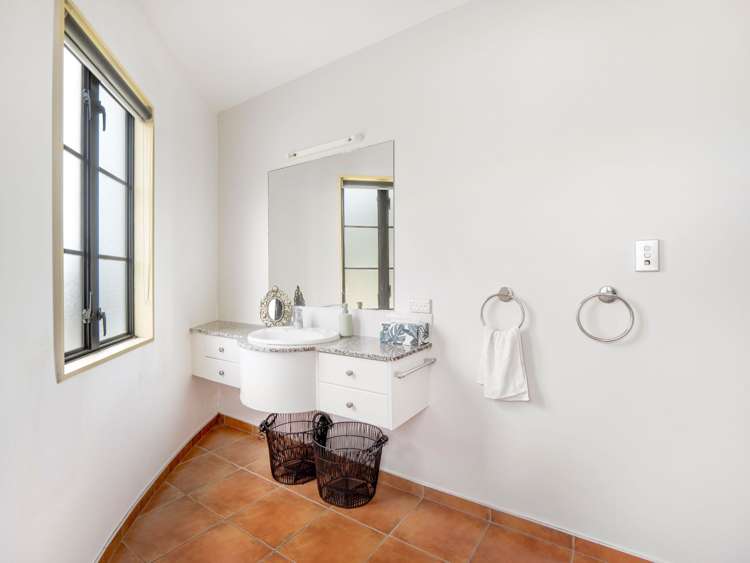 19 Ocean View Road Coastlands_14