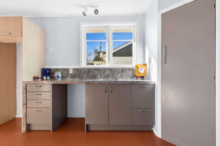 45 Churchill Street Whakatane_8