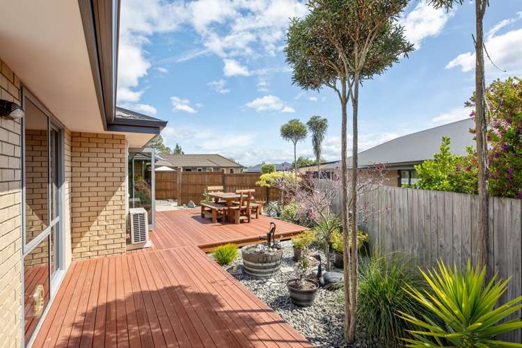 14 Mcallister Place Renwick_15