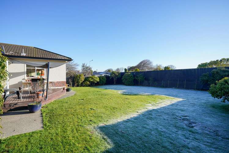 118 Duke Street Gladstone_24