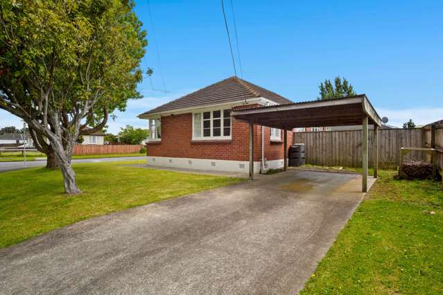 45 Roberts Saint Epuni Epuni_2