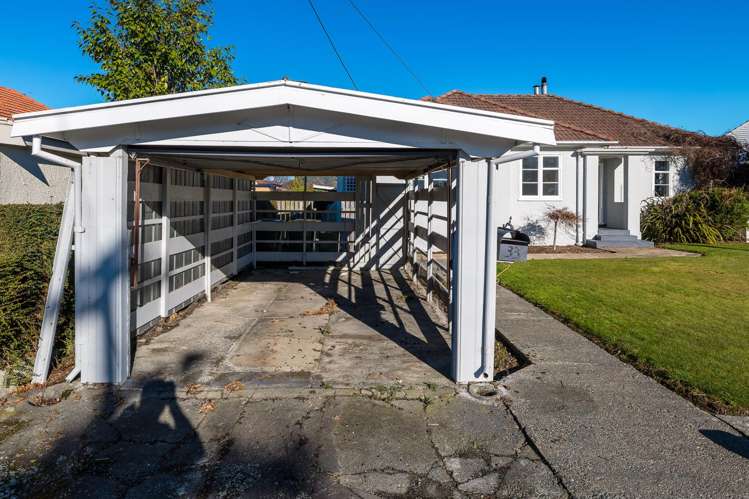 33 Manse Street Waimate_18