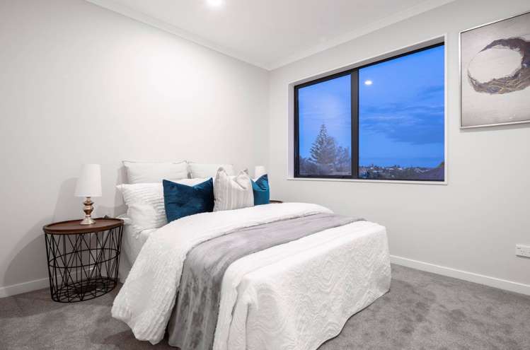 8b Andrew Road Howick_7