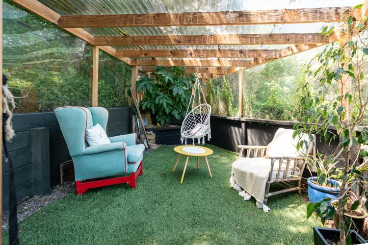 137 Elizabeth Street Mount Victoria_17