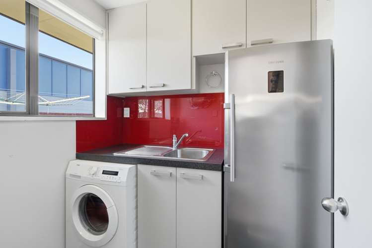 26 Takaro Avenue Sockburn_5