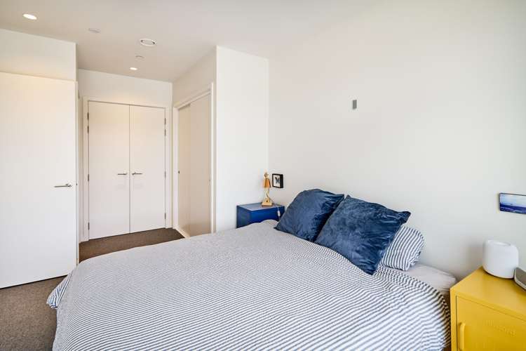 804/161 Victoria Street Te Aro_14