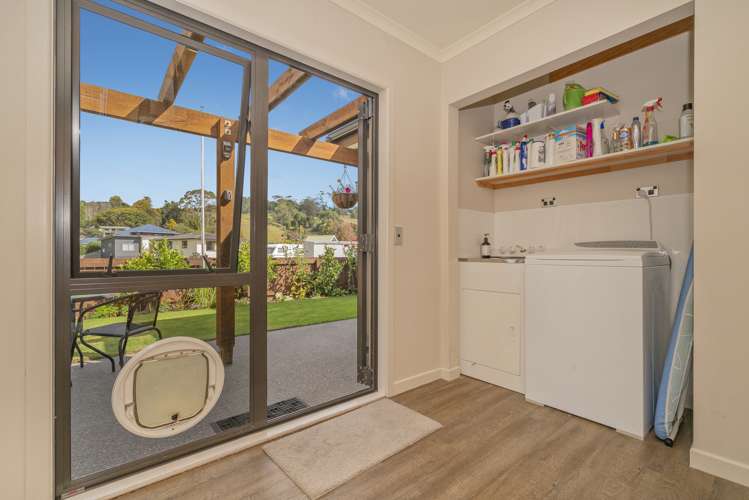 6 Scott Drive Cooks Beach_13