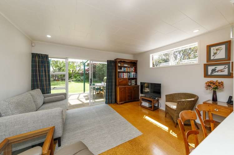 34 Armagh Terrace Marton_6