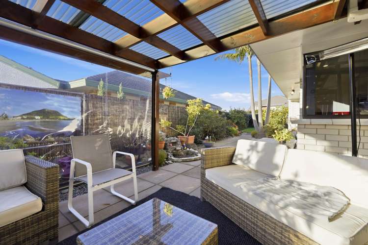177 Grenada Street Mount Maunganui_17