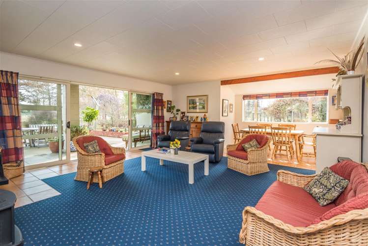 161 Island Road Kaiapoi_16