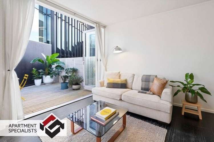 95C Cook Street Auckland Central_1