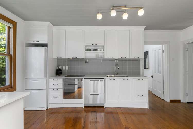 7 Kapai Road Devonport_20