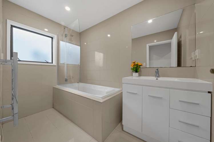 20B New Windsor Road New Windsor_20