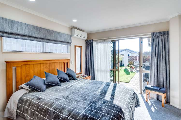 4 Blythfield Place Taradale_12