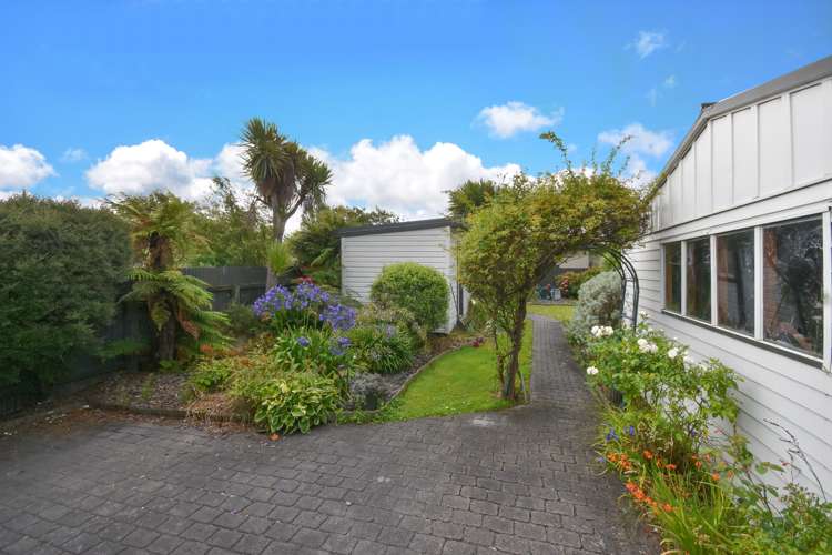 36 Viscount Road Waldronville_16