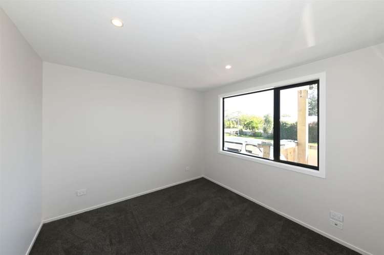 105 Kings Road Leithfield_23