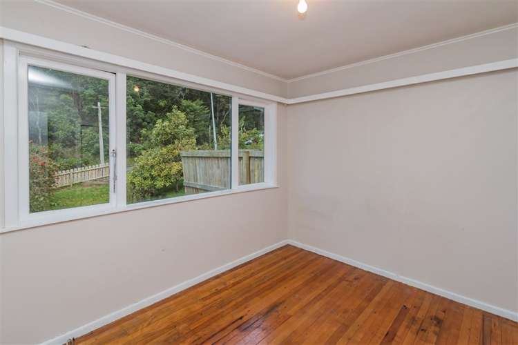 19 Taunton Terrace Blockhouse Bay_7