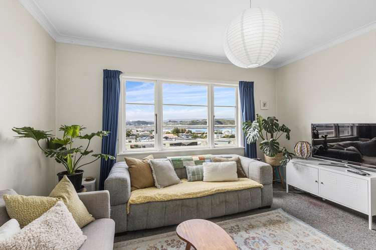 168 Sutherland Road Lyall Bay_6