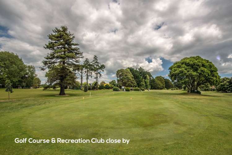 6 Avonglen Court Wattle Downs_14