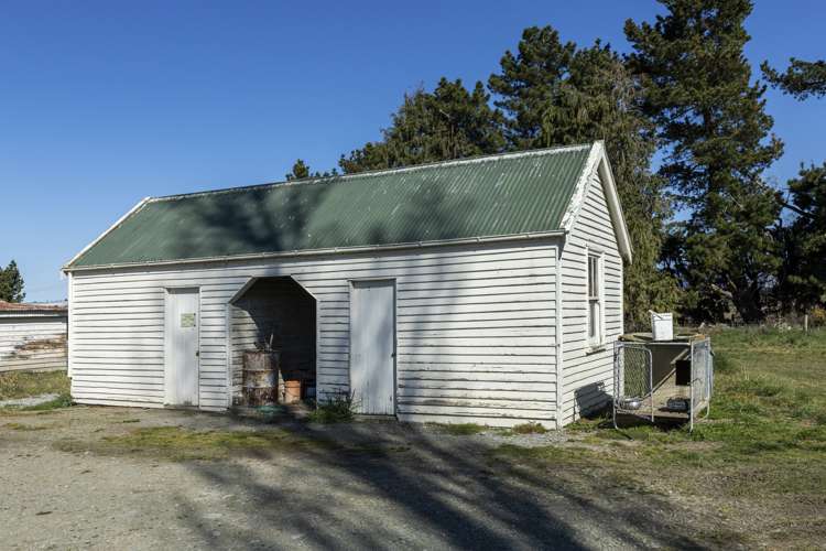 289 Anama Settlement Road Mayfield_12