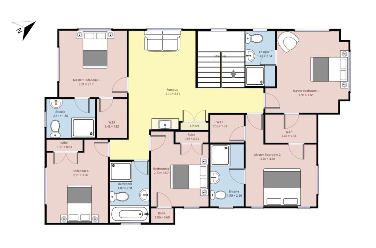 95 Tir Conaill Avenue_4