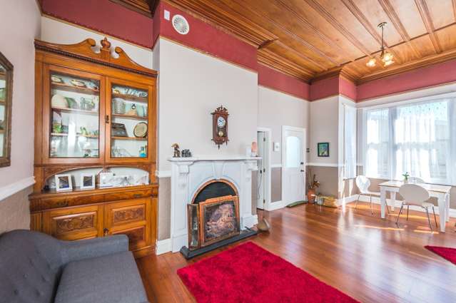 9 Holyoake Street Wanganui East_4