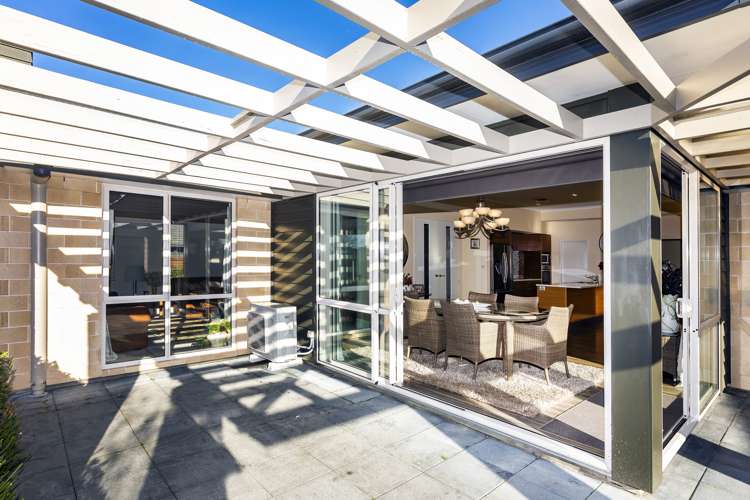 48 Rotherham Drive West Melton_27