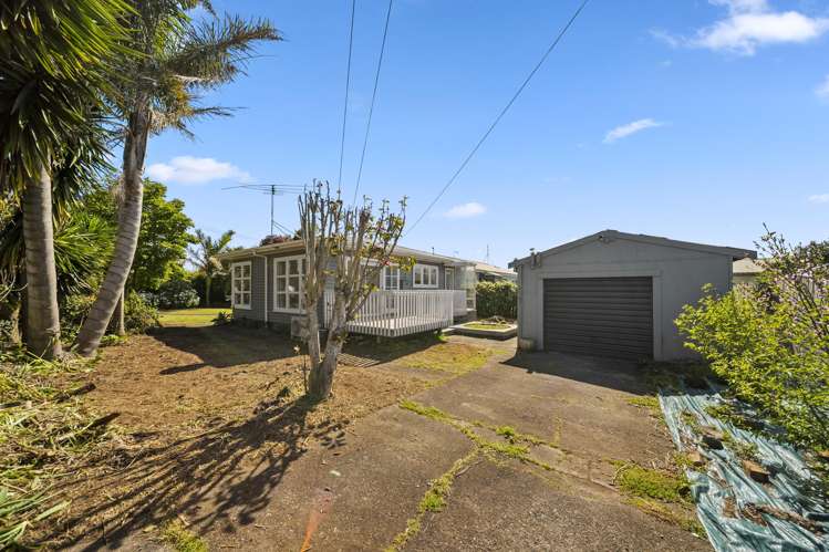 15A Walter Street Mangere East_13