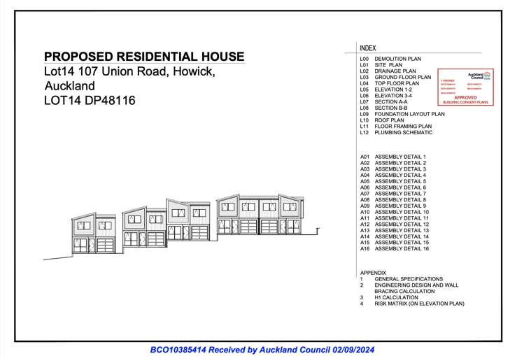 107 Union Road_2