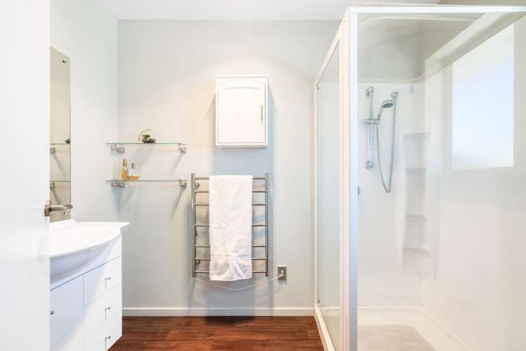 5 Curnow Way Rolleston_19