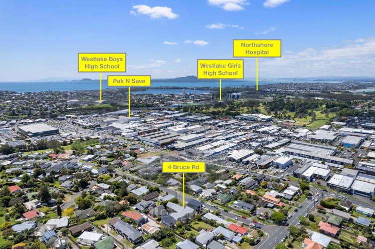 4B Bruce Road Glenfield_12