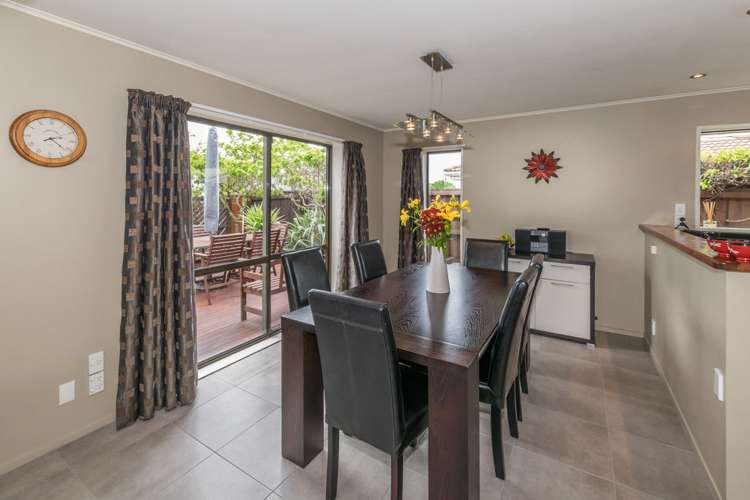 12 Veitches Road Casebrook_5