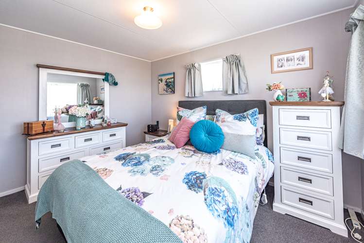 1a Mosston Road Castlecliff_9