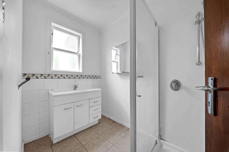 2 Galbraith Street Mt Roskill_8