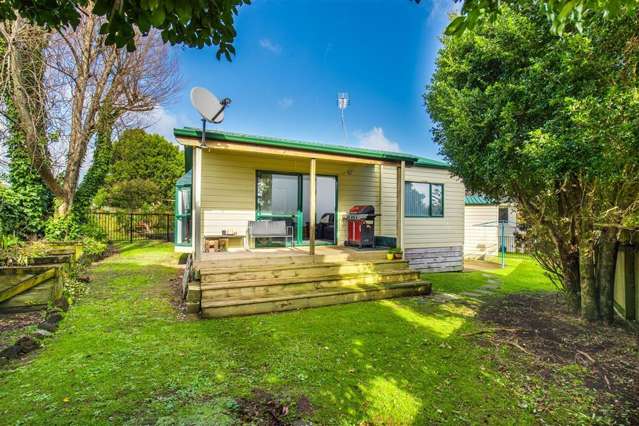 24 Fairdale Place Birkdale_2