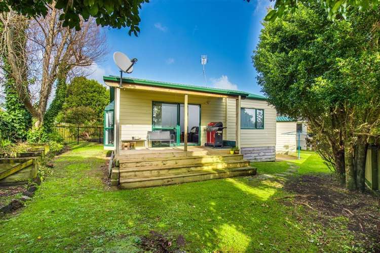 24 Fairdale Place Birkdale_2