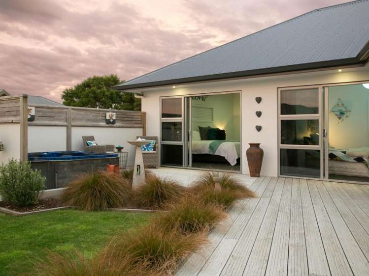 9 Breen Place Morrinsville_16