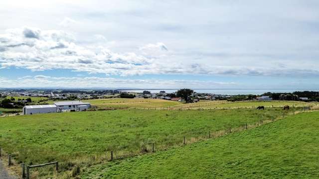 107 Milton Street Riverton_3