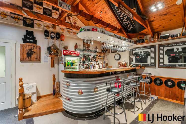 89 Burnside Road Ardmore_9