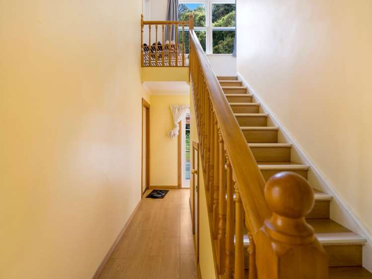 40 Malvern Street Woodhaugh_24