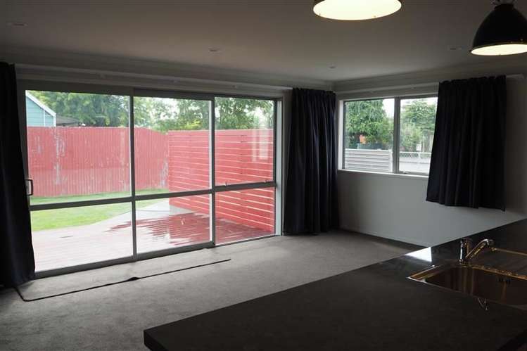 44 Suffolk Street Hampstead_9