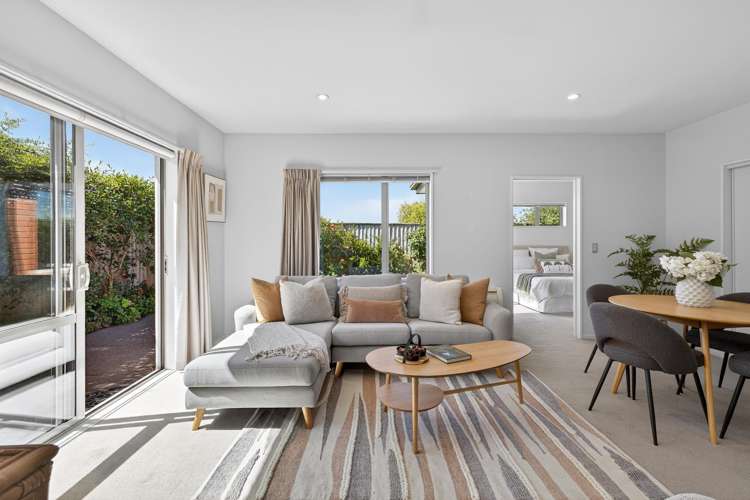 10 Streamside Court Woolston_5