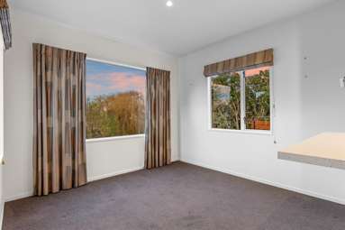 3A Willow Dell_4