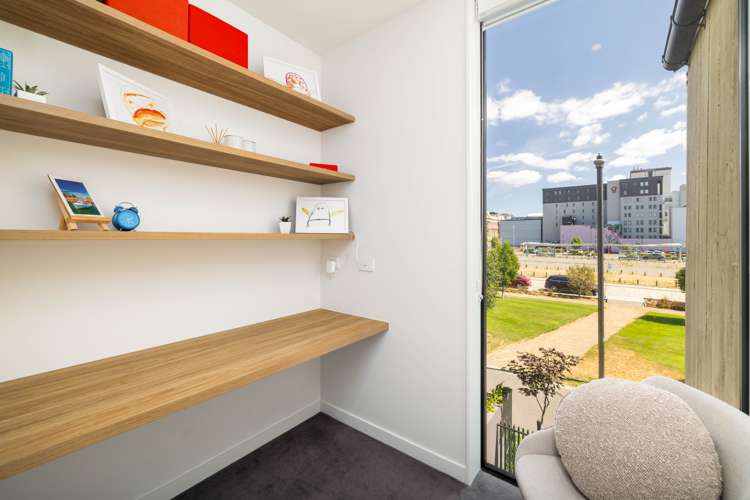 2/163 Worcester Street Christchurch Central_14